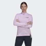 Farbe: Bliss Lilac