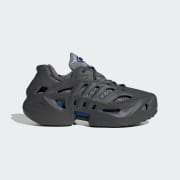 adidas Adifom Climacool Shoes Grey adidas India