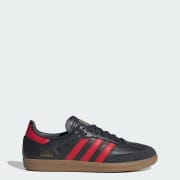 Adidas samba gris homme shop