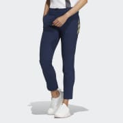 Màu sản phẩm: Collegiate Navy