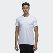 Color: White