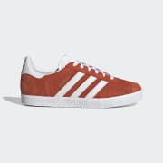 Χρώμα προϊόντος: Preloved Red / Cloud White / Cloud White