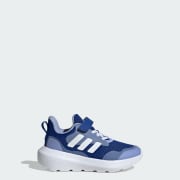 Adidas kids shoes malaysia store
