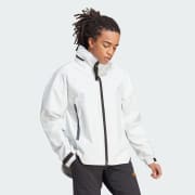 Produktfarve: Non Dyed