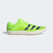 adidas Throwstar Shoes White adidas UK