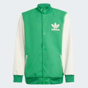Artikelkleur: Green
