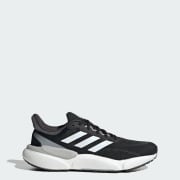 Farbe: Core Black / Cloud White / Grey Two