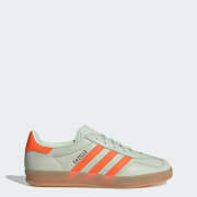 Adidas solar orange deals