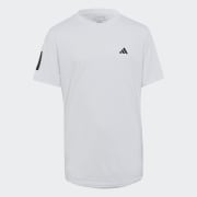 Couleur du produit : White
