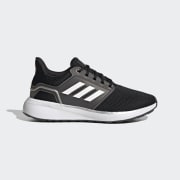 Color del artículo: Core Black / Cloud White / Silver Metallic