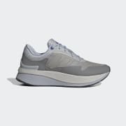 Shoes grey outlet colour