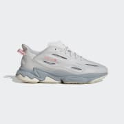 Cor do artigo: Dash Grey / Magic Grey / Solar Red