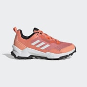 Color del artículo: Coral Fusion / Crystal White / Impact Orange
