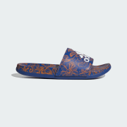 Color del artículo: Royal Blue / Cloud White / Royal Blue