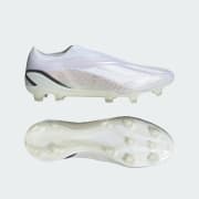 Colore prodotto: Cloud White / Cloud White / Core Black