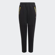Kód barvy: Black / Carbon / Yellow / White