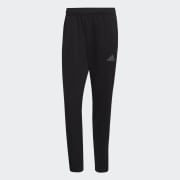 adidas AEROREADY Sereno 3 Stripes adidas Thailand