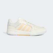 Color del artículo: Wonder White / Pulse Amber / Blue Tint