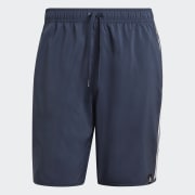 Cor do artigo: Crew Navy / White