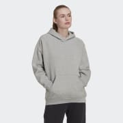 Kód barvy: Medium Grey Heather