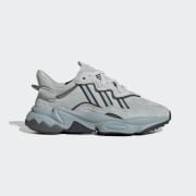 Kód barvy: Magic Grey / Magic Grey / Carbon