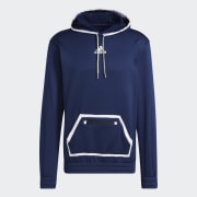 Adidas issue 1 hoodie hot sale
