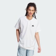 Product colour: White