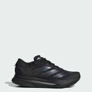アディダス アディゼロ Sl2 ランニング / Adizero Sl2 Running - ブラック | アディダス ジャパン