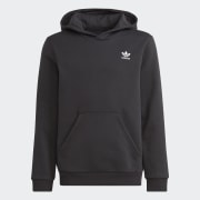 adidas Adicolor Hoodie - Turquoise | adidas Canada