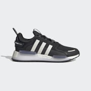 Farbe: Core Black / Cloud White / Core Black