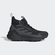 Cor do artigo: Core Black / Grey Six / Grey Three