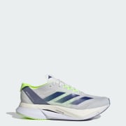 Kód farby: Crystal White / Royal Blue / Lucid Lemon F23