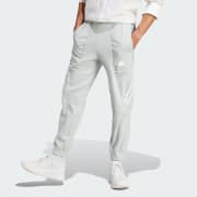 Product colour: Wonder Silver