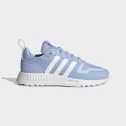 Color del artículo: Blue Dawn / Cloud White / Core Black
