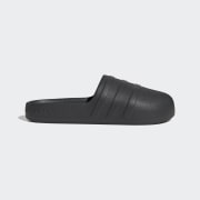 Cor do artigo: Carbon / Carbon / Core Black