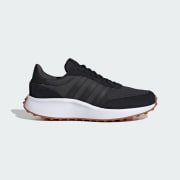 Cor do artigo: Carbon / Core Black / Cloud White
