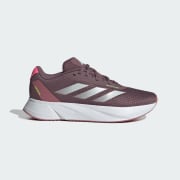 Adidas duramo for sale 2025
