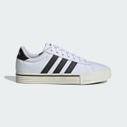 Adidas daily slippers store