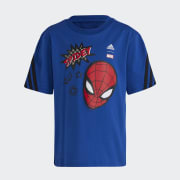 Colour: Royal Blue / Black