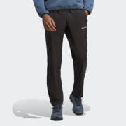 Product colour: Black