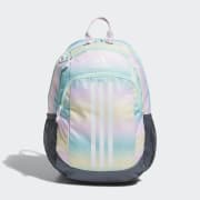 Yongshida Kpop Fashion BTS Backpack Colleage Bookbag School Bag