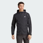 Produktfarve: Black