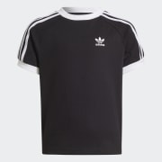 Artikelkleur: Black