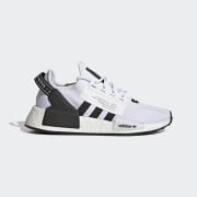 Farbe: Cloud White / Core Black / Cloud White