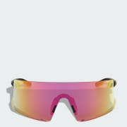 Cricket sunglasses adidas new arrivals