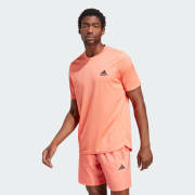Couleur du produit : Coral Fusion / Black