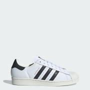 Art c77124 adidas store