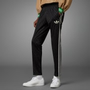Product colour: Black