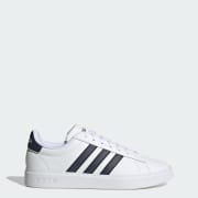 Adidas casual shoes under 2 clearance