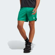 Farbe: Court Green